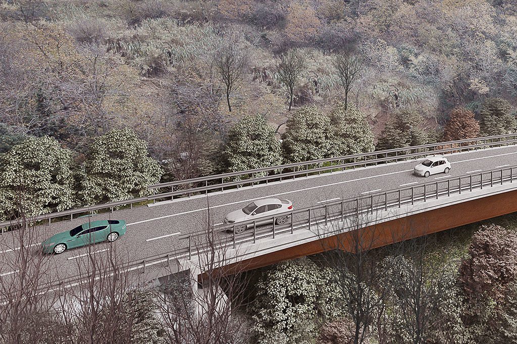 camion-sfonda-il-guardrail-e-vola-per-15-metri-dal-viadotto-della-torino-savona:-gravissimo-il-conducente-–-quotidiano-piemontese