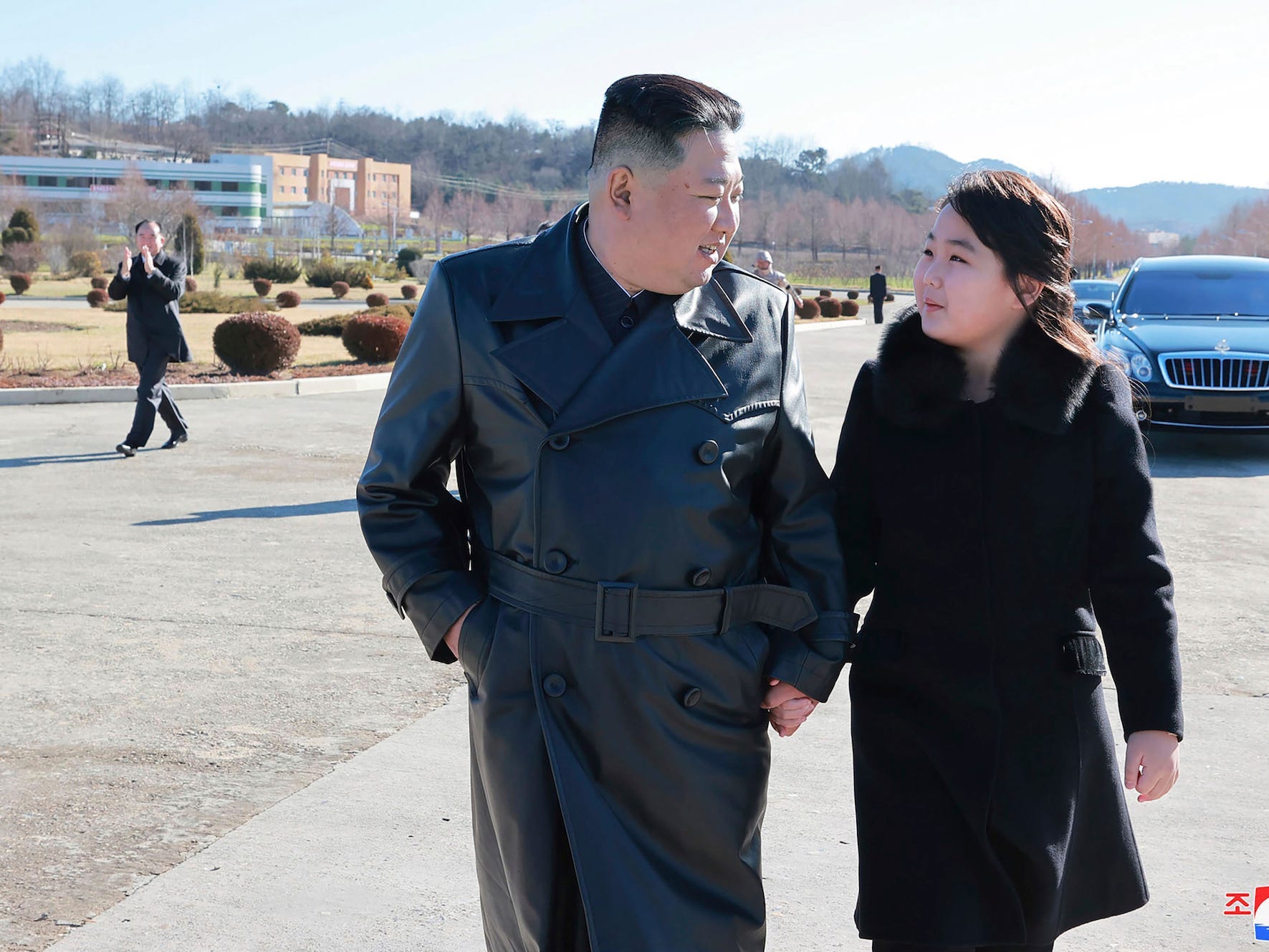 how-north-korean-leader-kim-jong-un-became-one-of-the-world's-most-feared-dictators