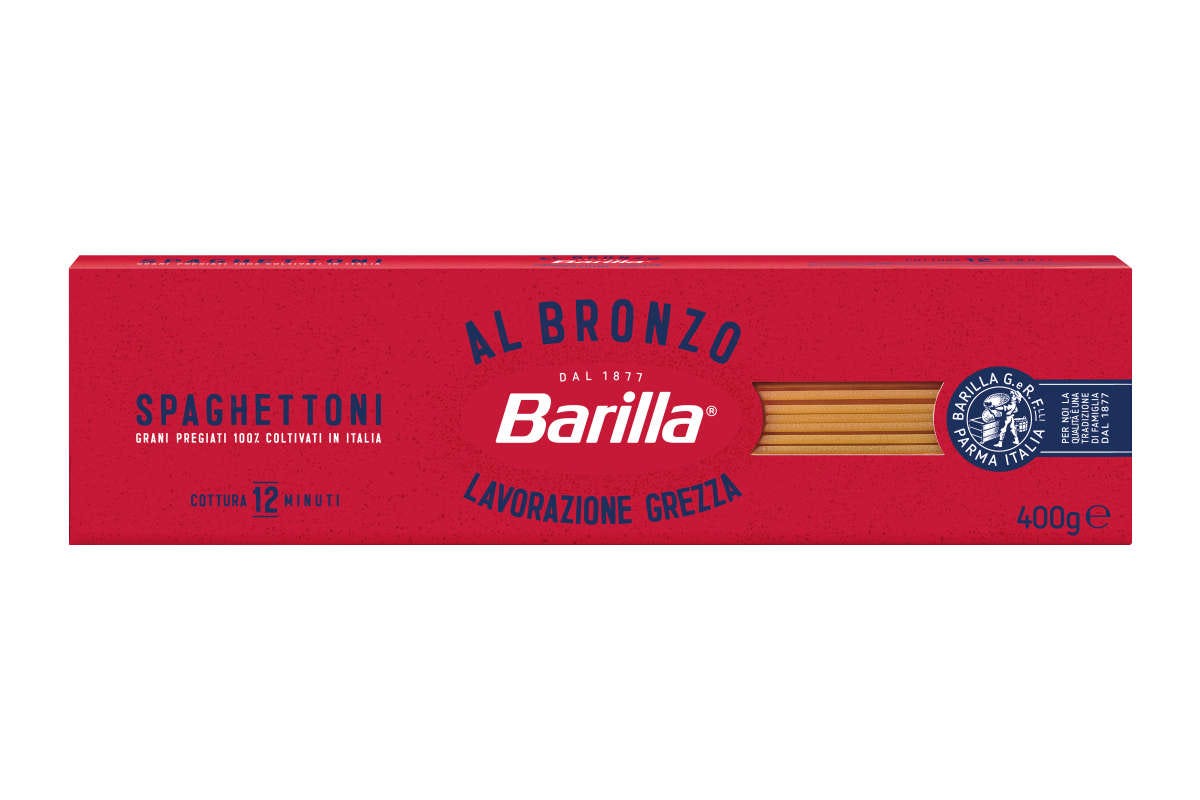 spaghetti-al-bronzo-barilla,-i-migliori-per-altroconsumo-e-salvagente