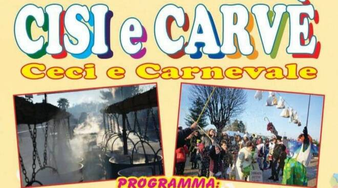 a-castiglione-d'asti-ci-si-prepara-per-“cisi-e-carve”,-il-carnevale-castiglionese-–-atnews.it