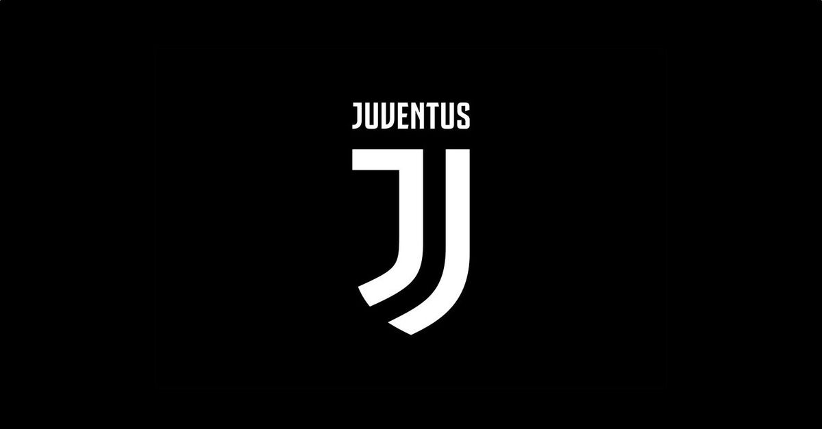 beyond-the-pitch!-premiati-i-vincitori-della-challenge-di-juventus