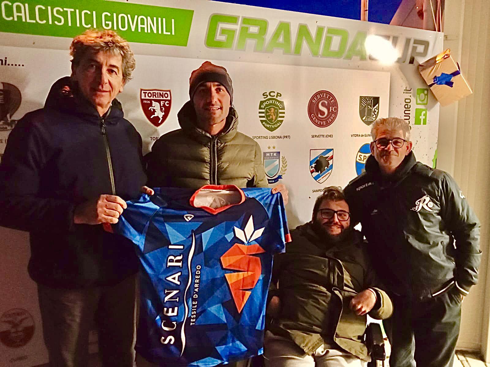 prima-categoria-f,-bisalta-san-rocco-(2-1)-borghese:-“siamo-stati-penalizzati”-–-wwwideawebtv.it-–-quotidiano-on-line-della-provincia-di-cuneo