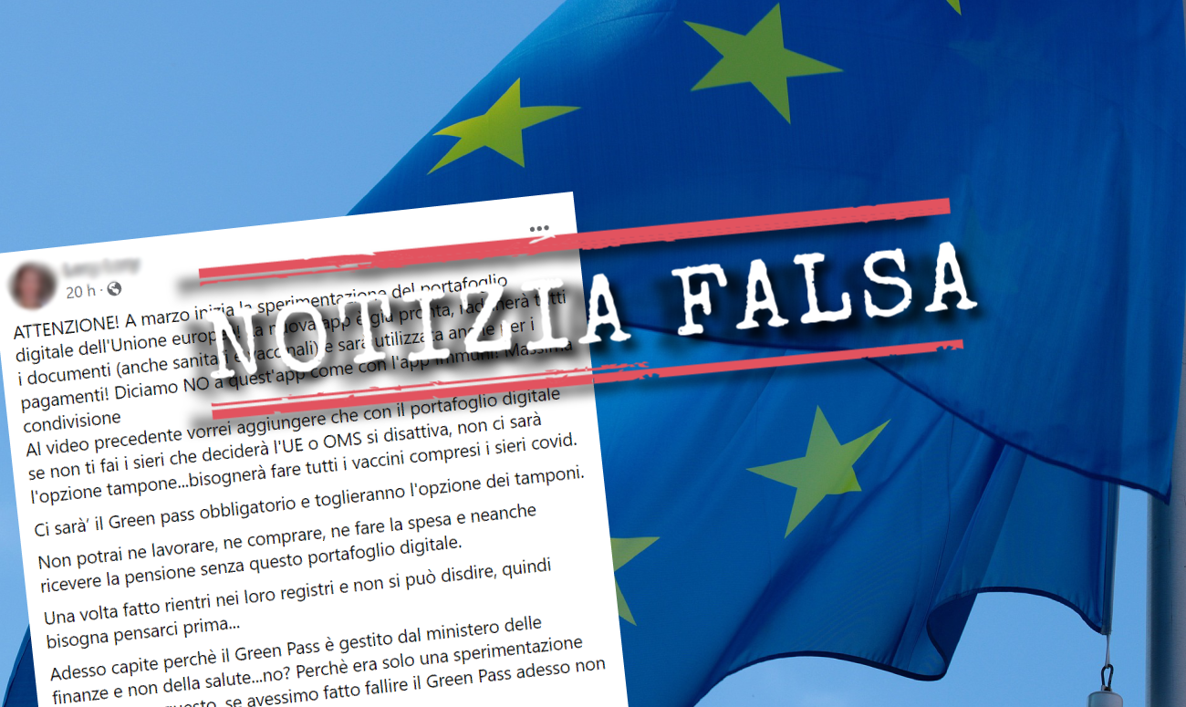 il-portafoglio-digitale-non-si-disattivera-«se-non-ti-farai-i-sieri-che-decidera-l’ue»