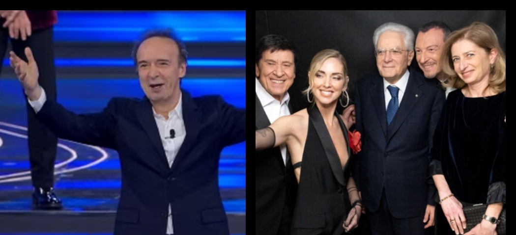 ferragni-e-benigni-a-sanremo?-sallusti:-il-pd-riparte-da-nani-e-ballerine-–-l'angolo-libero