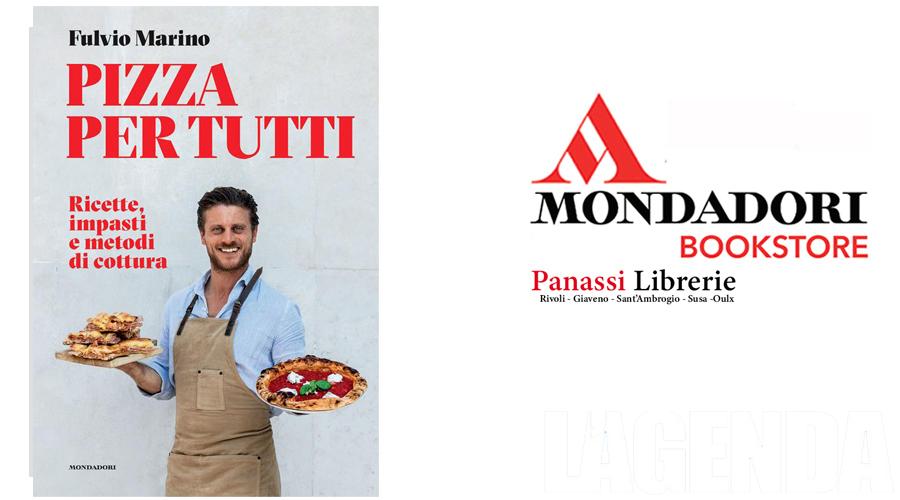 il-libro-del-giorno-nelle-librerie-panassi-•-l'agenda-news