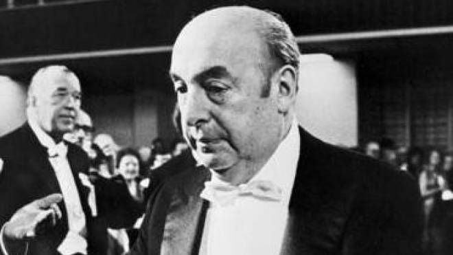 “veleno-nelle-ossa”:-pablo-neruda-fu-assassinato-–-magazine-–-quotidiano.net