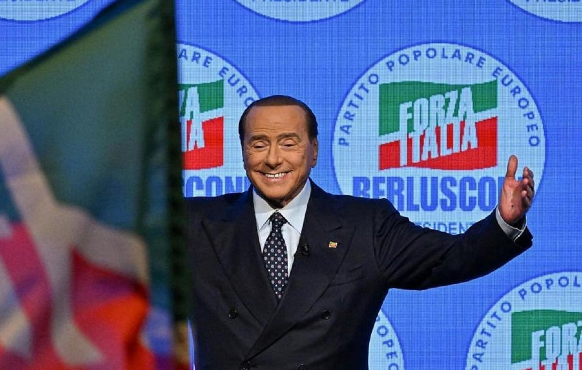 assoluzione-di-berlusconi-dal-caso-ruby-ter,-forza-italia-esulta-in-aula