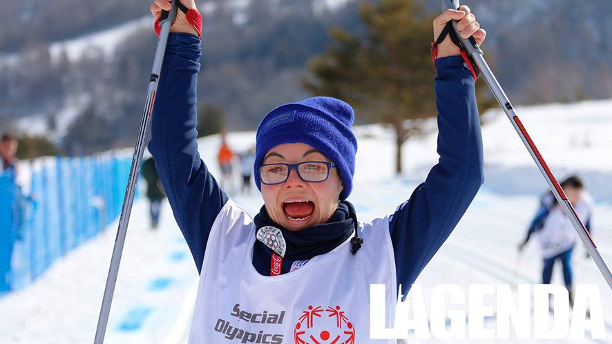 bardonecchia:-lo-special-olympics-nazionali-di-sci-alpino-e-snowboard-alla-bit-di-milano