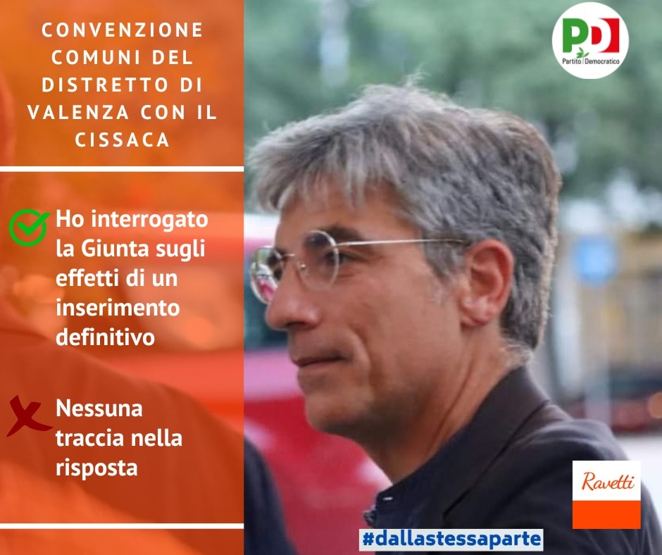 convenzione-comuni-del-distretto-di-valenza-con-il-cissaca:-interrogata-la-giunta-sugli-effetti-di-un-inserimento-definitivo.-nessuna-traccia-nella-risposta-–-pd-piemonte