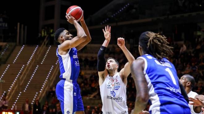 basket,-final-eight-coppa-2023:-brescia-fa-fuori-l