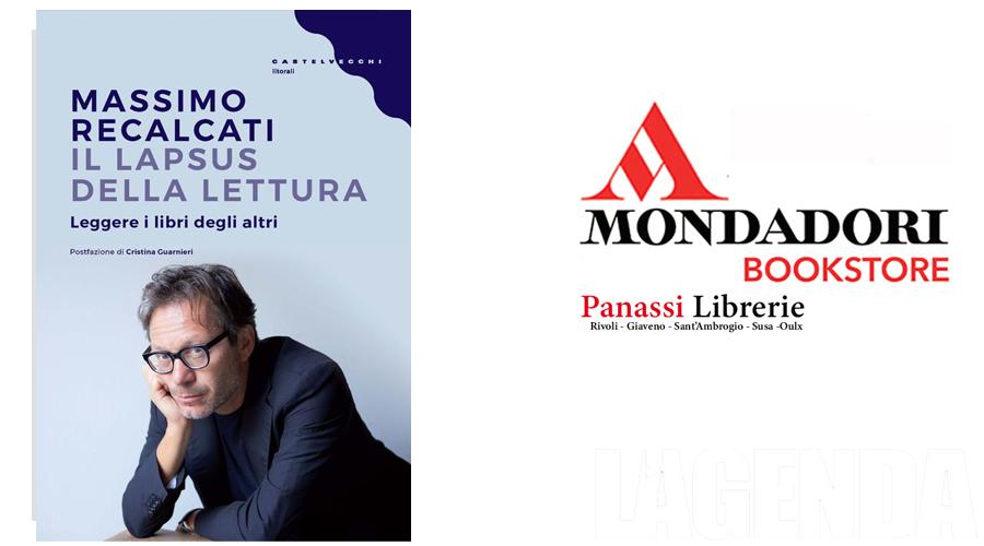 il-libro-del-giorno-nelle-librerie-panassi-•-l'agenda-news