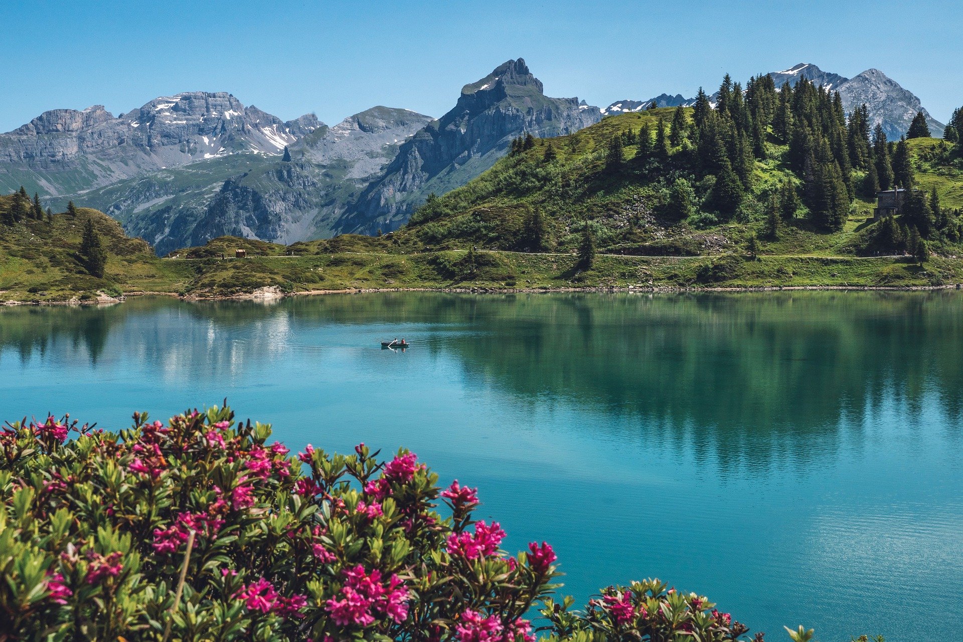 montagna.-si-investa-sulla-strada-dello-chaberton-in-val-di-susa-–-pd-piemonte