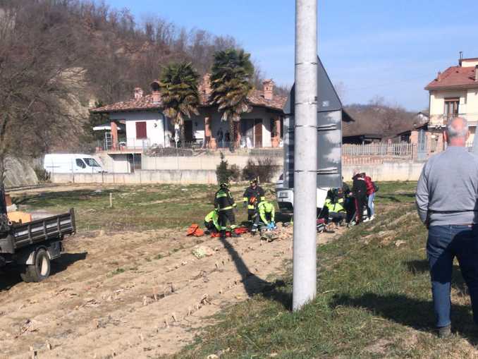 cappotta-in-auto-a-montaldo-roero:-ferita-una-ragazza