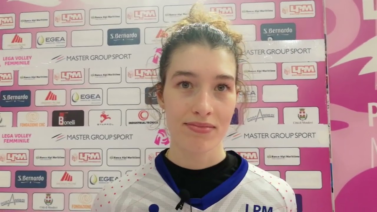 volley-a2/f-–-lpm-bam-mondovi-olbia-3-1,-decortes:-“stiamo-crescendo-individualmente-e-di-squadra”-(video)-–-wwwideawebtv.it-–-quotidiano-on-line-della-provincia-di-cuneo