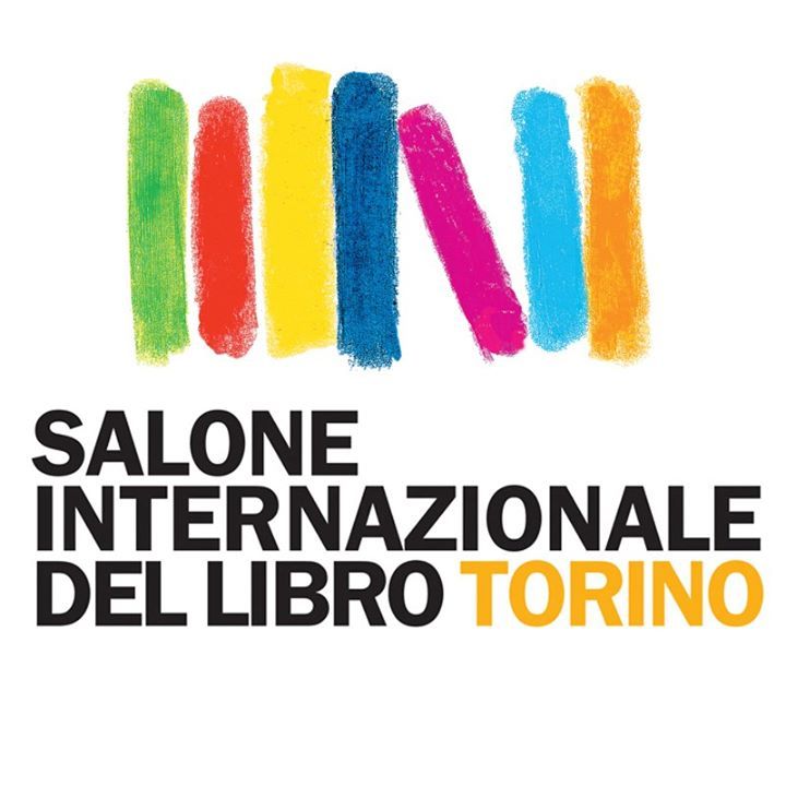 salone-del-libro:-in-piemonte-comandano-i-fratelli-d’italia:-a-rischio-l’indipendenza-del-salone-–-pd-piemonte