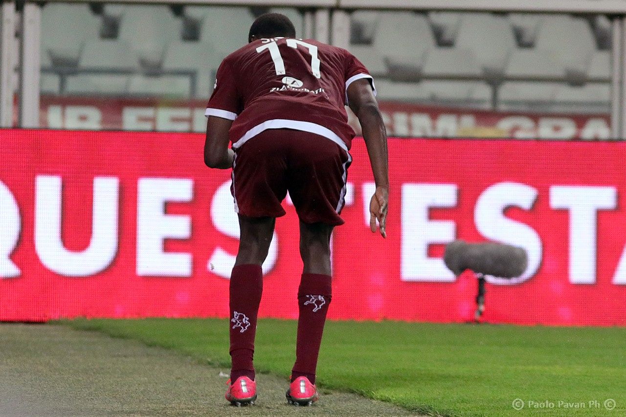 serie-a,-il-torino-pareggia-2-2-contro-la-cremonese-–-quotidiano-piemontese