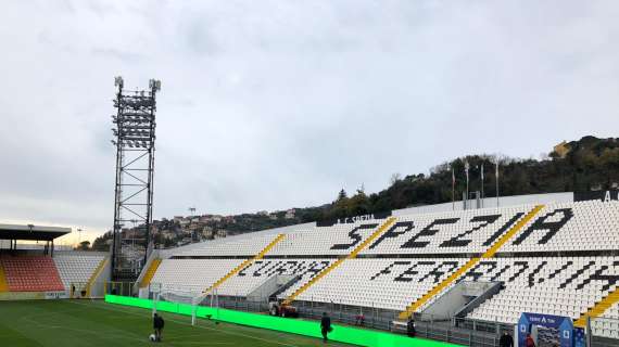 spezia-juve,-individuato-il-tifoso-bianconero-che-ha-urinato-su-2-collaboratori-dei-liguri