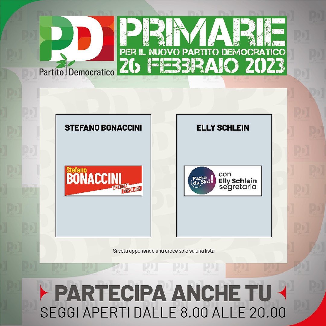 primarie-pd-–-domenica-26-febbraio-2023-dalle-h-8-alle-h-20-–-pd-piemonte