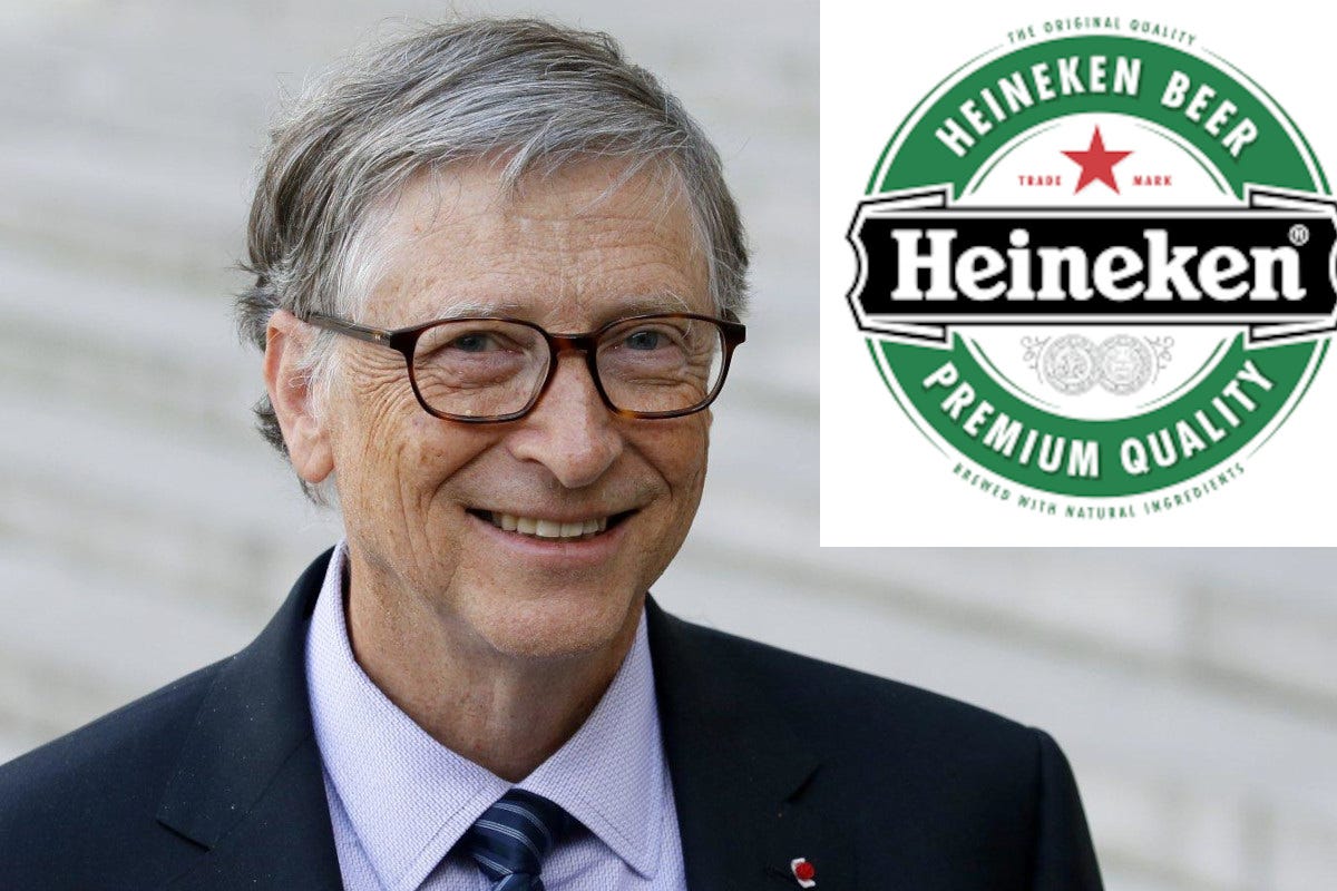 bill-gates-investe-un-mliardo-per-il-3,8%-della-birra-heineken