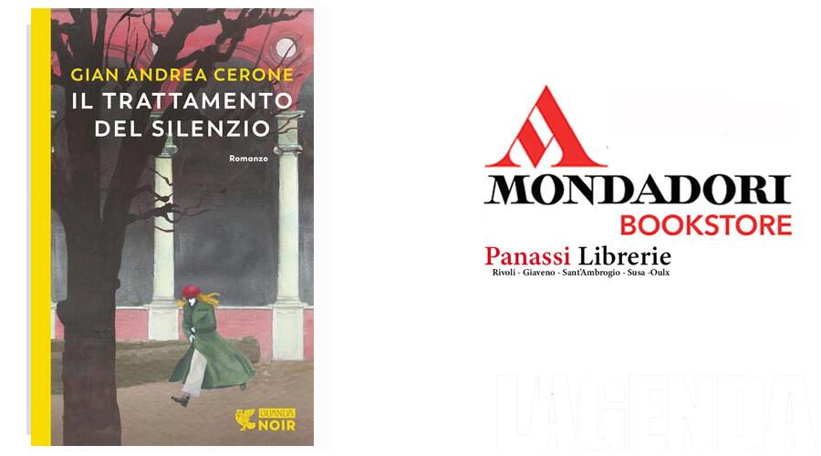 il-libro-del-giorno-nelle-librerie-panassi-•-l'agenda-news