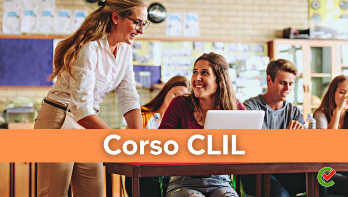 corso-clil-online-–-nuova-didattica-per-le-lingue:-la-metodologia-clil