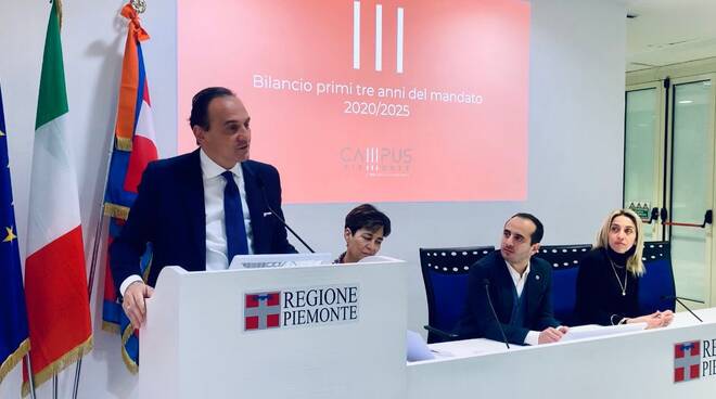 presentato-in-regione-il-bilancio-di-edisu-piemonte-–-atnews.it