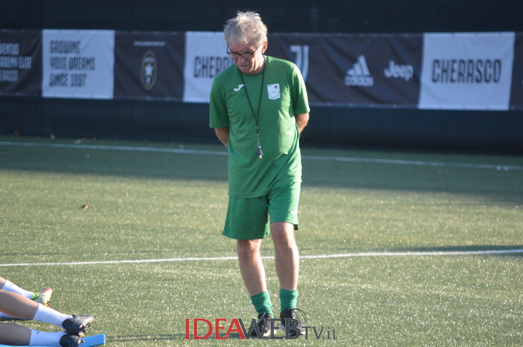 bestemmia-in-faccia-all'arbitro-in-cheraschese-acqui,-mister-mascarello:-“partita-falsata-dalla-mancata-espulsione”-–-wwwideawebtv.it-–-quotidiano-on-line-della-provincia-di-cuneo