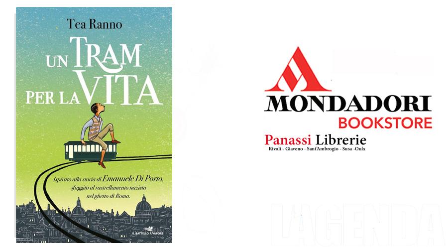 il-libro-del-giorno-nelle-librerie-panassi-•-l'agenda-news