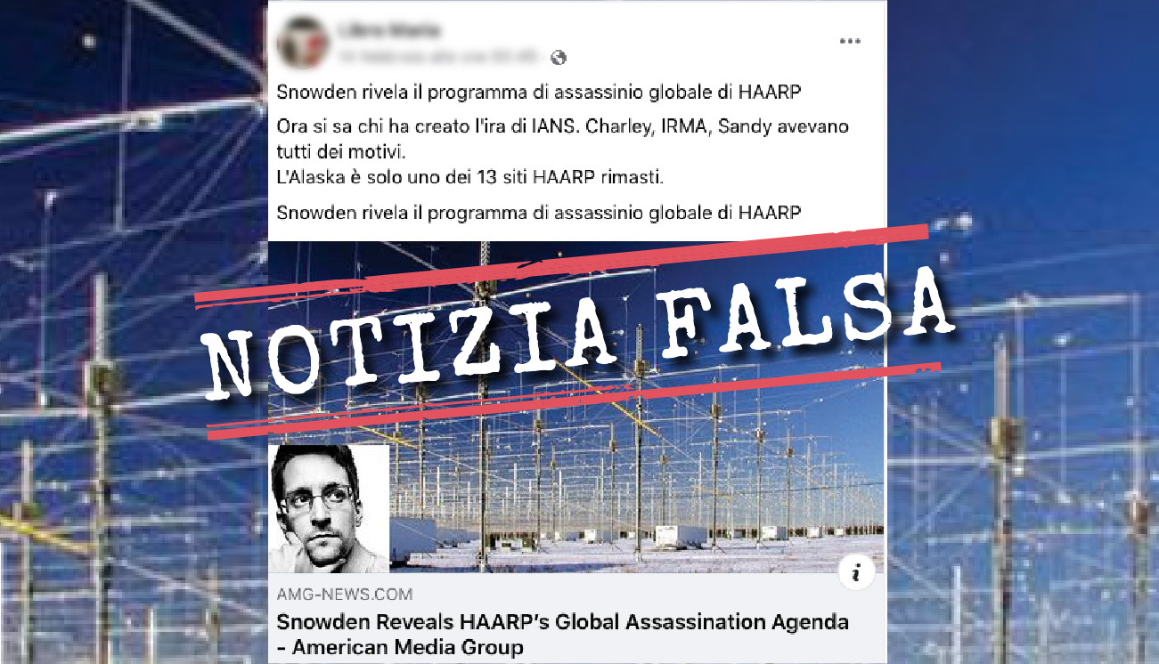 no,-edward-snowden-non-ha-rivelato-che-haarp-e-un-«programma-per-il-controllo-mentale»