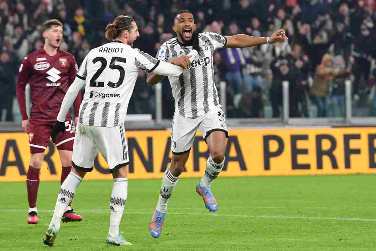 highlights-|-festa-juve-nel-derby,-toro-ko-e-si-rivede-pogba-–-calciomercatoweb.it-–-news-di-calciomercato