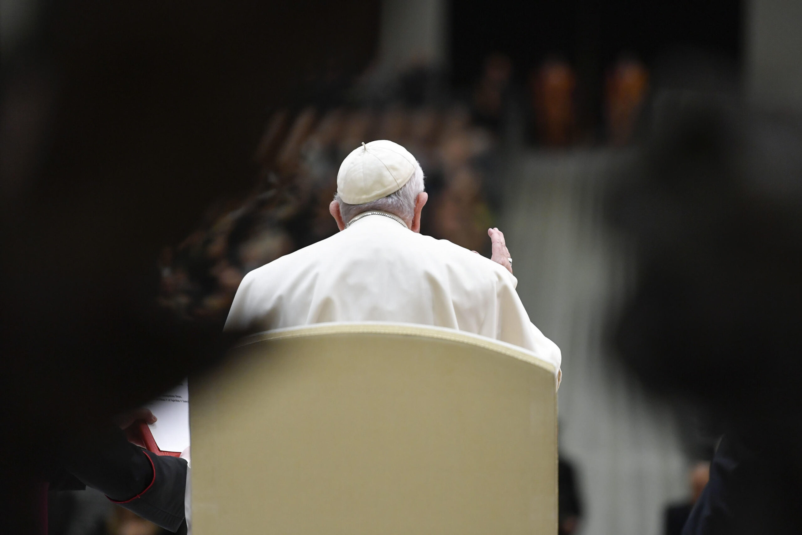 vaticano,-l'ultima-svolta-di-papa-francesco:-stop-ai-privilegi-immobiliari-per-la-curia.-«affitto-senza-sconti-per-i-cardinali»