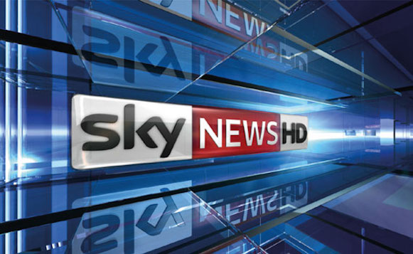 sky-news,-si-cambia:-in-arrivo-david-rhodes-–-tvzoom