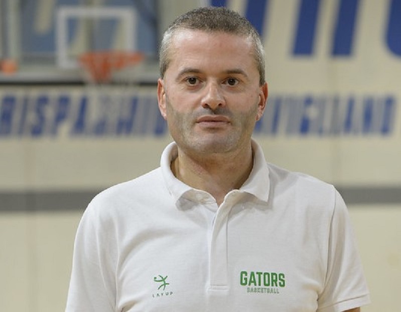 cuneo-gators-66-60,-coach-fabbri:-“peccato,-abbiamo-fatto-una-super-partita”-–-wwwideawebtv.it-–-quotidiano-on-line-della-provincia-di-cuneo