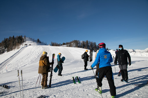 mancanza-di-neve: