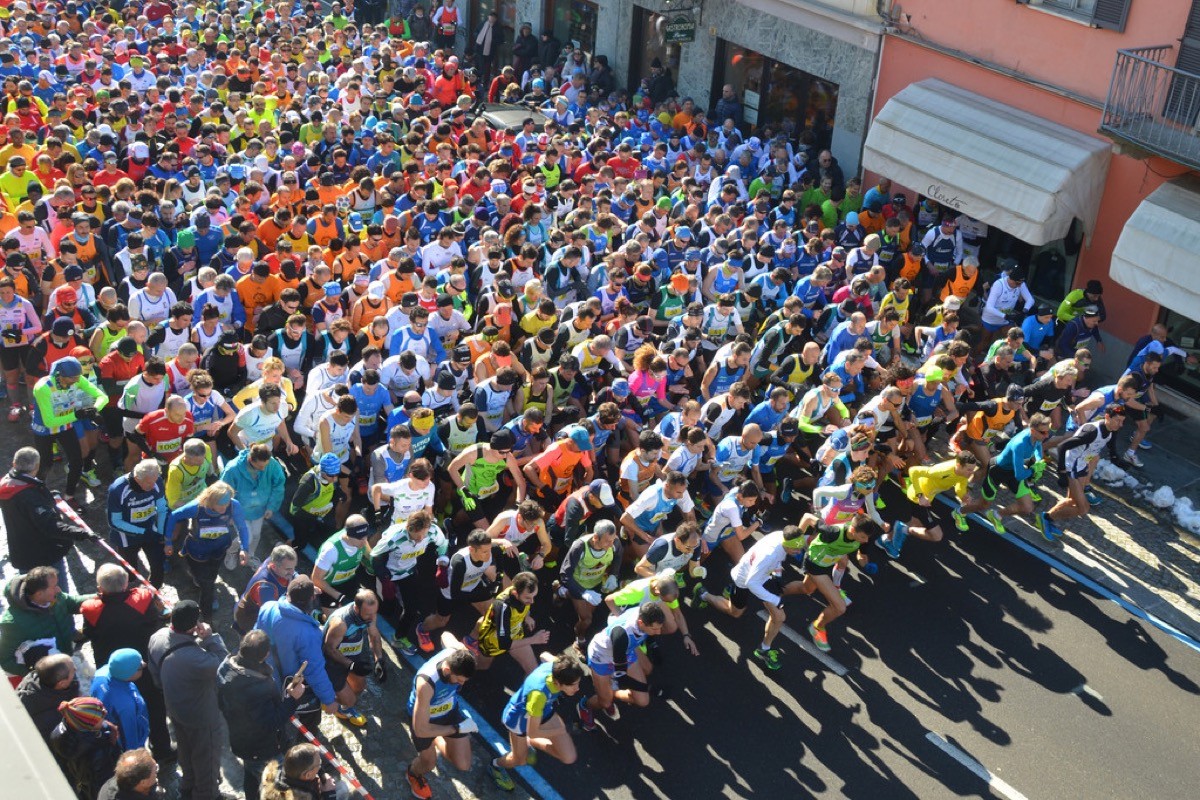 bra,-tutto-pronto-per-la-31a-edizione-della-corsa-podistica-“9-miglia”