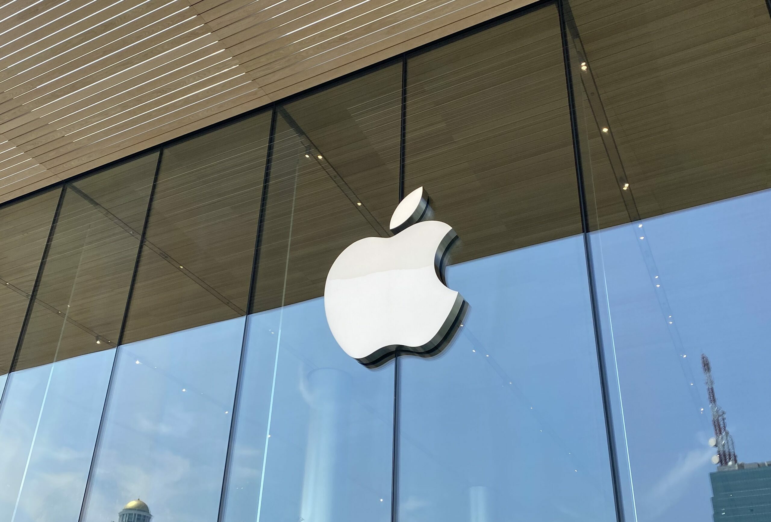 perche-l'antitrust-ue-addenta-ancora-apple