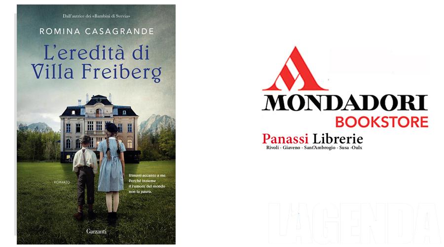 il-libro-del-giorno-nelle-librerie-panassi-•-l'agenda-news