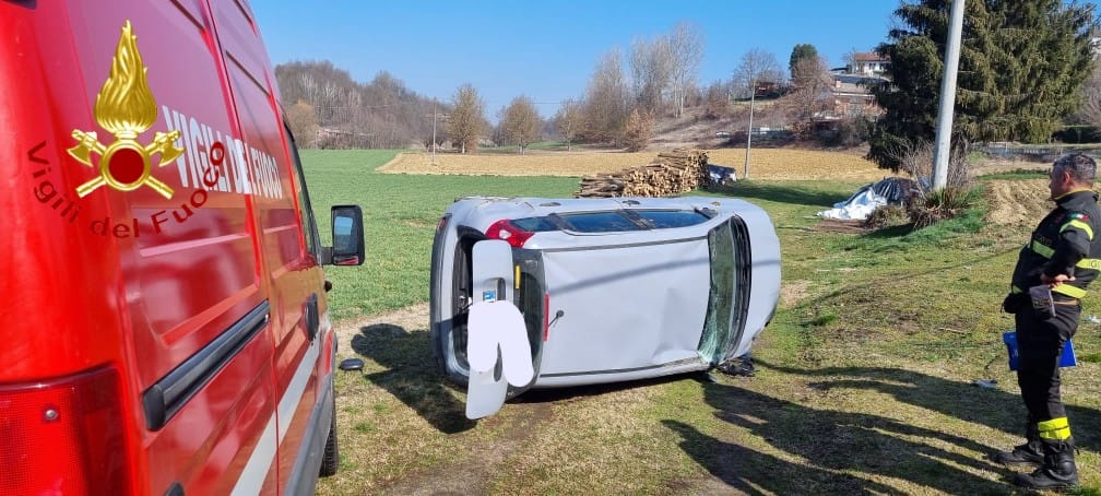 incidente-d’auto-con-una-ferita-a-monale