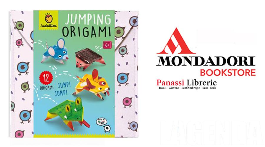 il-libro-del-giorno-nelle-librerie-panassi-•-l'agenda-news