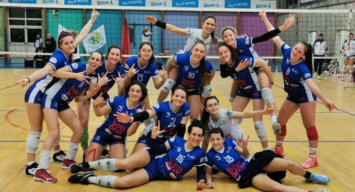 pallavolo-femminile-serie-b2:-ad-alba-bottino-pieno-per-il-bonprix-teamvolley,-un-netto-3-0-che-alimenta-la-fame-di-salvezza-–-bi.t-quotidiano-|-notizie-dal-biellese