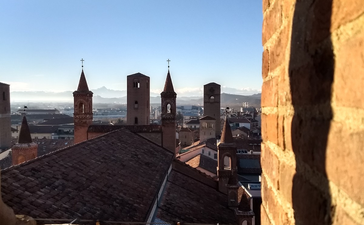 alba,-visite-guidate-al-campanile-della-cattedrale-di-san-lorenzo