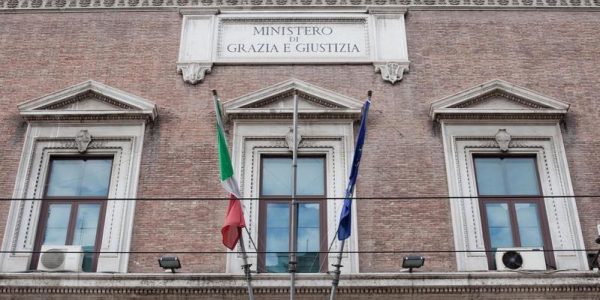 giustizia,-a-venezia-28-nuovi-funzionari-in-servizio-entro-45-giorni-–-agenpress