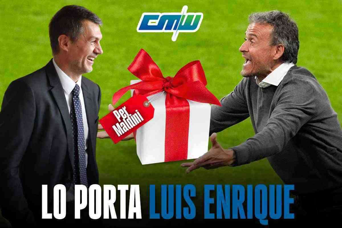 luis-enrique-al-milan,-clamoroso:-si-porta-il-gioiello-–-calciomercatoweb.it-–-news-di-calciomercato