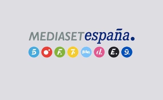 mediaset-espana:-si-cambia-registro!-–-tvzoom