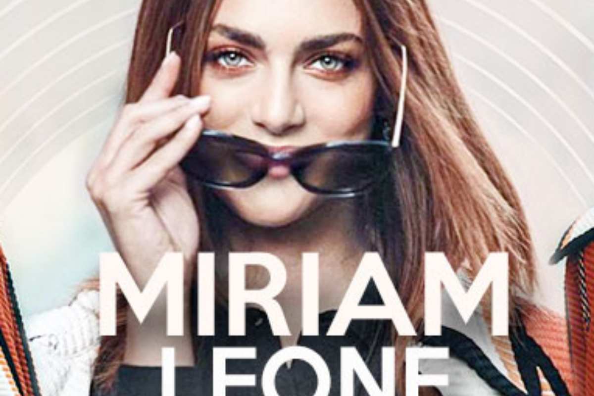 miriam-leone-va-in-giro-senza:-“menti-se-non-hai-zummato”.-con-stile,-mostra-ai-fan-un-dettaglio-piccante-–-foto