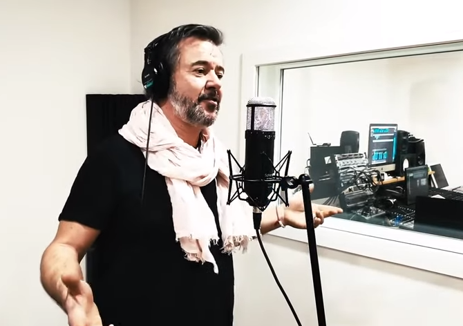 andrea-giraudo-presenta-“feeling-good”,-il-suo-nuovo-singolo-targato-pms-(video)