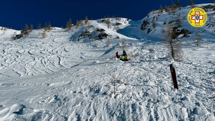 deceduto-il-50enne-travolto-da-una-slavina-in-alta-valle-maira