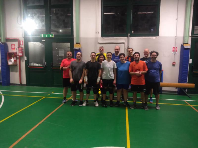 hitball:-la-squadra-astigiana-ospite-del-parabellum-di-torino-per-una-serata-di-preparazione