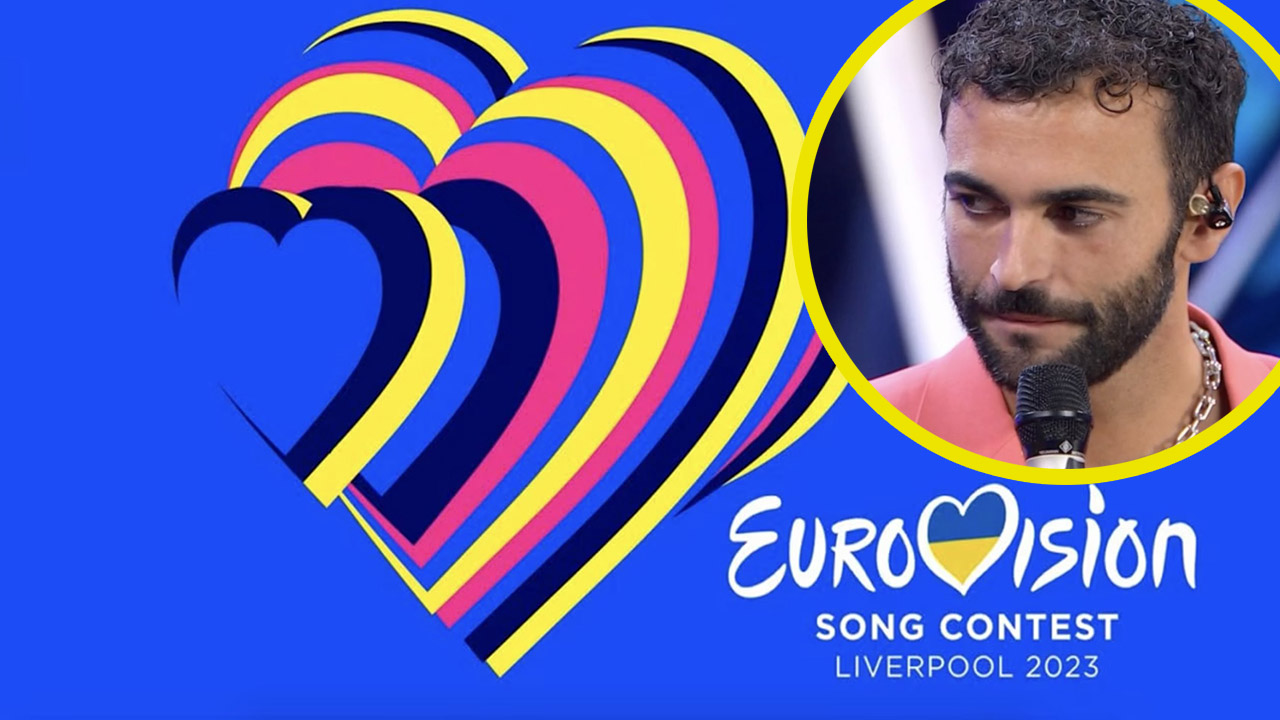 chi-vincera-l'eurovision-2023:-si-mette-male-per-italia-e-san-marino,-classifica-degli-scommettitori
