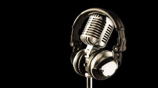 podcasting:-mercato-in-espansione-e-futuro-dell'informazione?-–-tvzoom